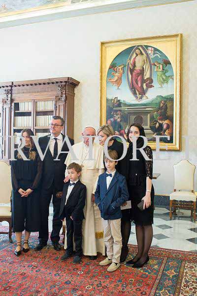 %_tempFileName01313_07042016%