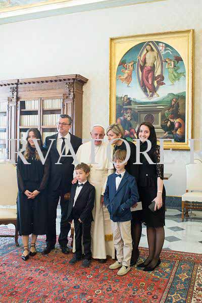 %_tempFileName01314_07042016%