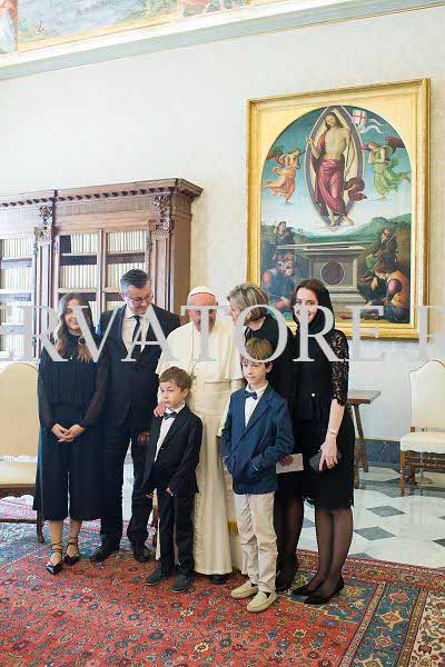 %_tempFileName01316_07042016%