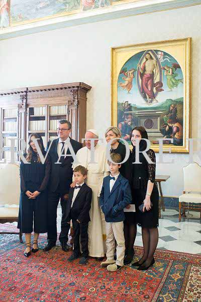 %_tempFileName01318_07042016%