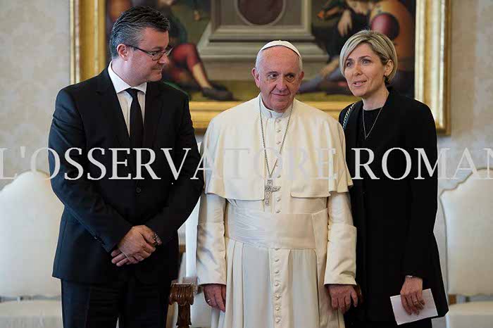 %_tempFileName01321_07042016%