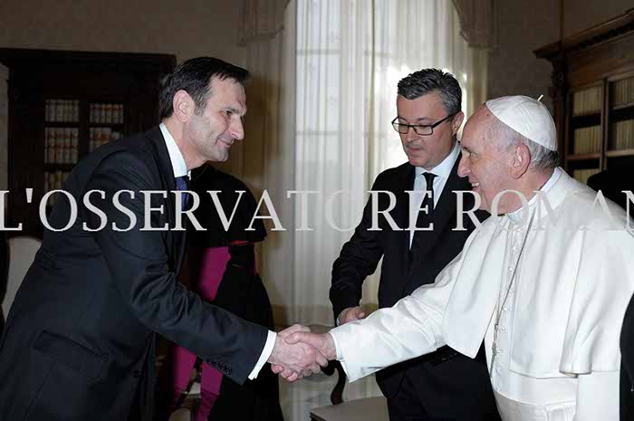 %_tempFileName01324_07042016%