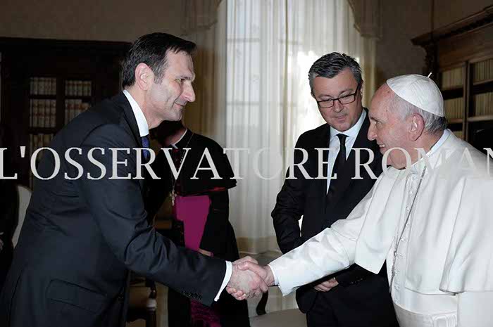 %_tempFileName01326_07042016%