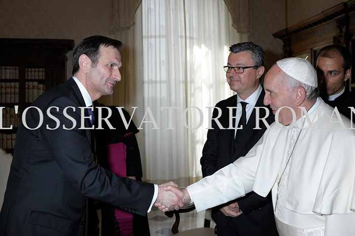 %_tempFileName01334_07042016%