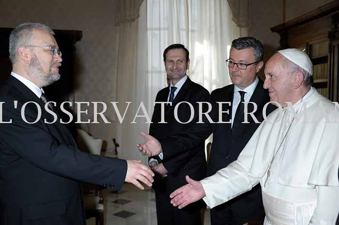 %_tempFileName01337_07042016%