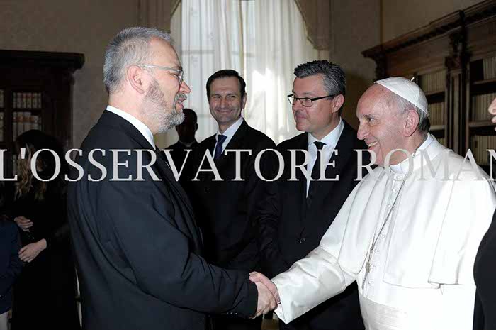 %_tempFileName01342_07042016%