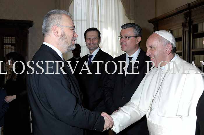 %_tempFileName01343_07042016%