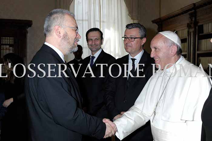 %_tempFileName01344_07042016%