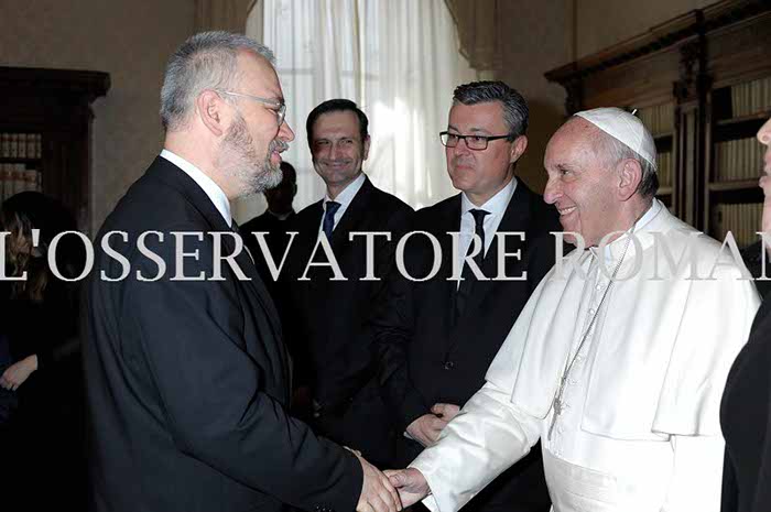 %_tempFileName01345_07042016%