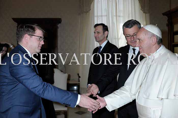 %_tempFileName01346_07042016%