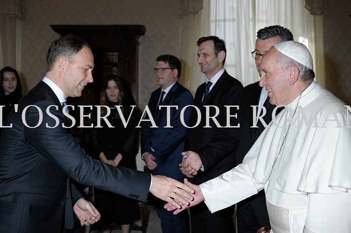 %_tempFileName01366_07042016%