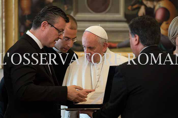 %_tempFileName01404_07042016%