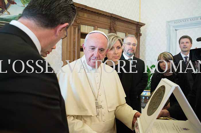 %_tempFileName01426_07042016%