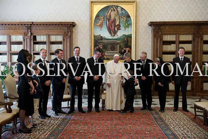 %_tempFileName01455_07042016%