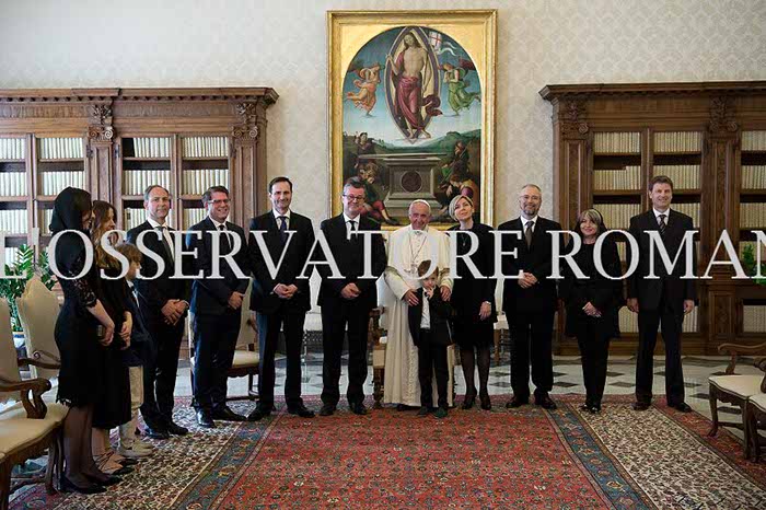 %_tempFileName01468_07042016%