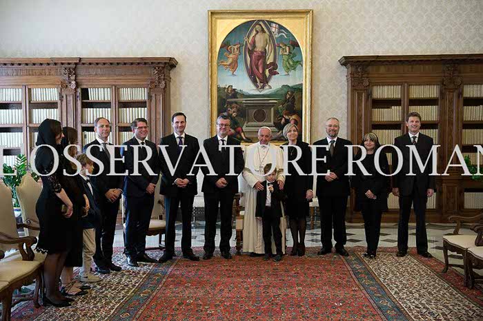 %_tempFileName01471_07042016%