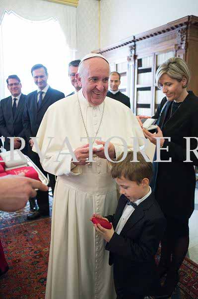 %_tempFileName01487_07042016%