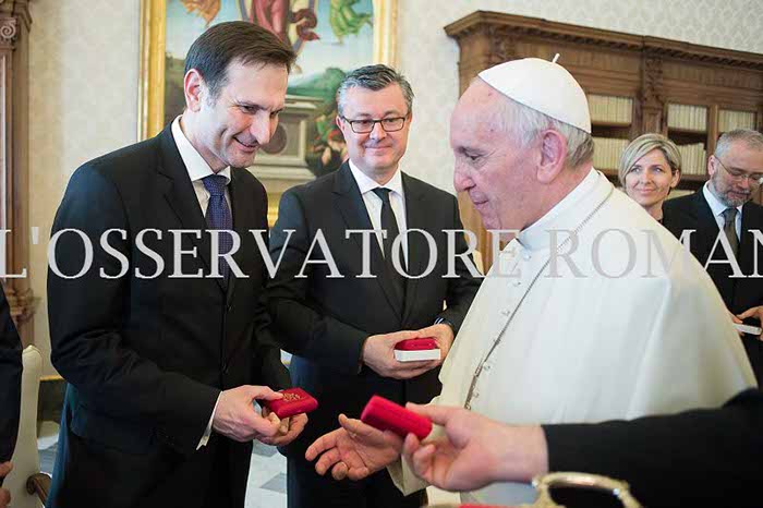 %_tempFileName01498_07042016%