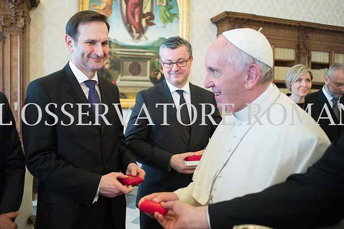 %_tempFileName01500_07042016%