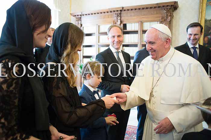 %_tempFileName01516_07042016%