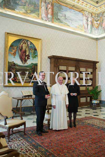 %_tempFileName01527_07042016%