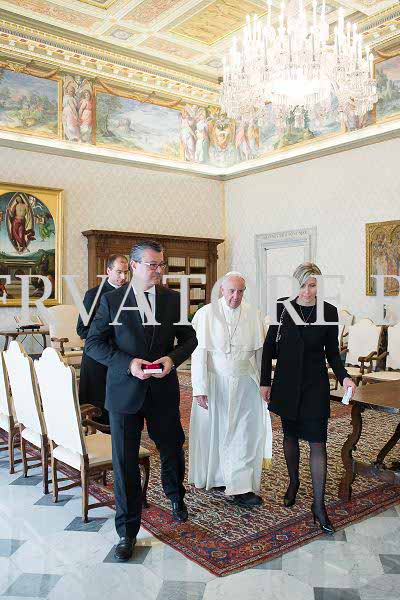 %_tempFileName01539_07042016%