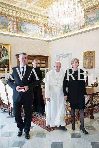 %_tempFileName01543_07042016%