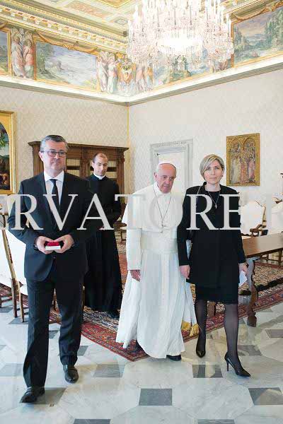 %_tempFileName01544_07042016%