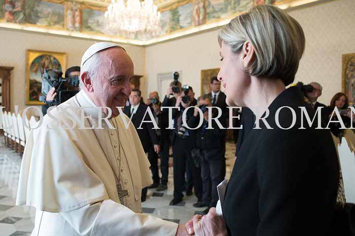 %_tempFileName01549_07042016%