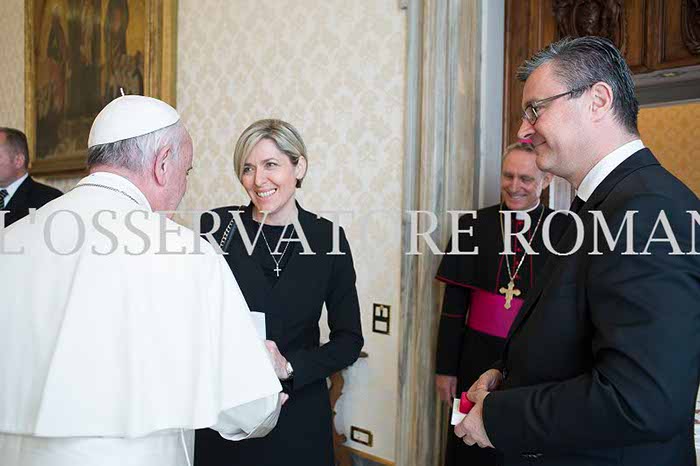 %_tempFileName01553_07042016%