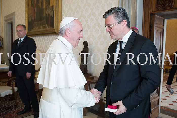 %_tempFileName01560_07042016%