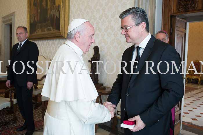 %_tempFileName01562_07042016%