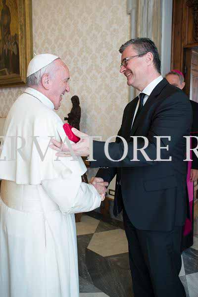 %_tempFileName01573_07042016%