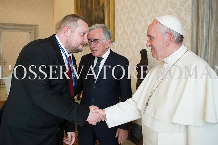 %_tempFileName01608_07042016%