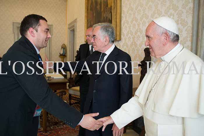 %_tempFileName01619_07042016%