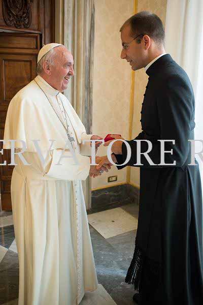 %_tempFileName01639_07042016%