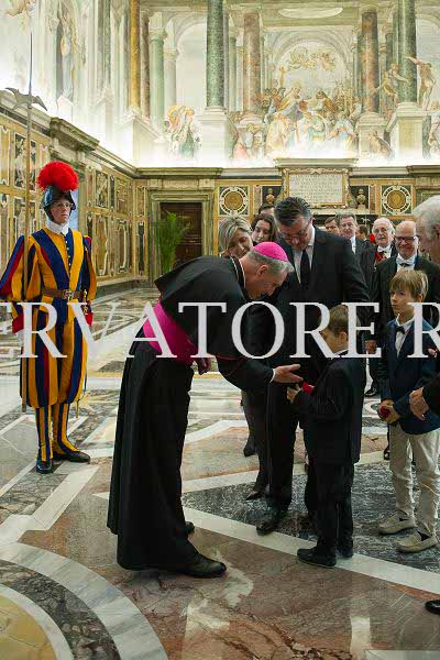 %_tempFileName01652_07042016%