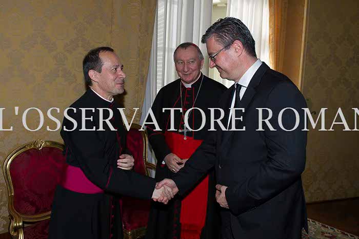 %_tempFileName01681_07042016%