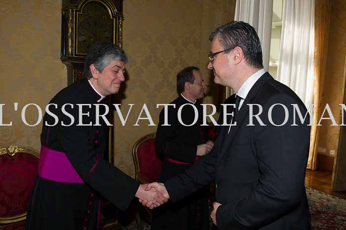 %_tempFileName01683_07042016%