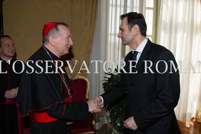 %_tempFileName01688_07042016%