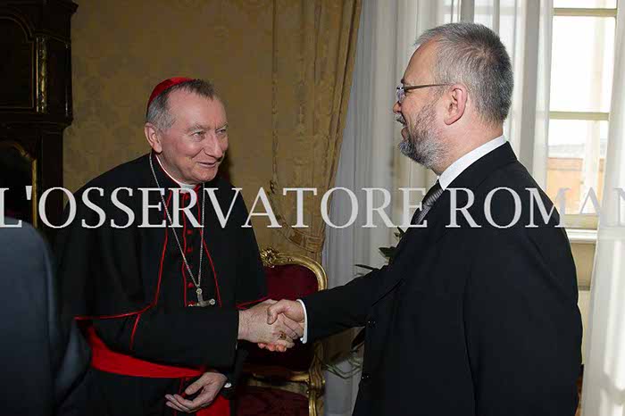 %_tempFileName01692_07042016%