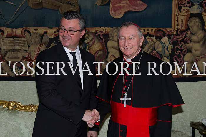 %_tempFileName01694_07042016%