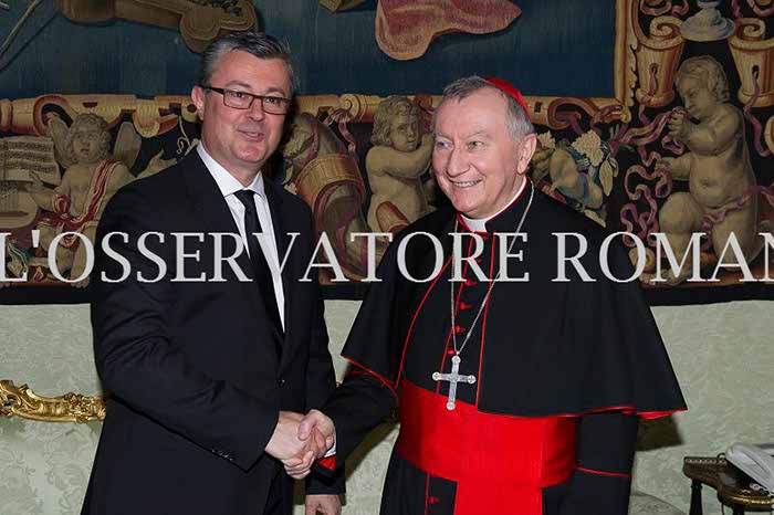 %_tempFileName01696_07042016%