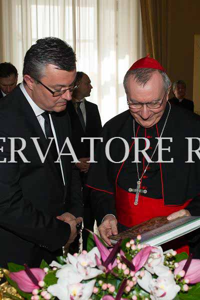 %_tempFileName01714_07042016%