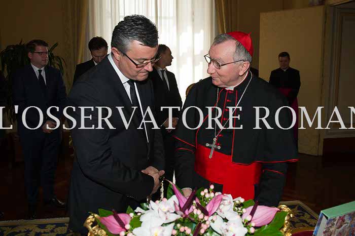 %_tempFileName01715_07042016%