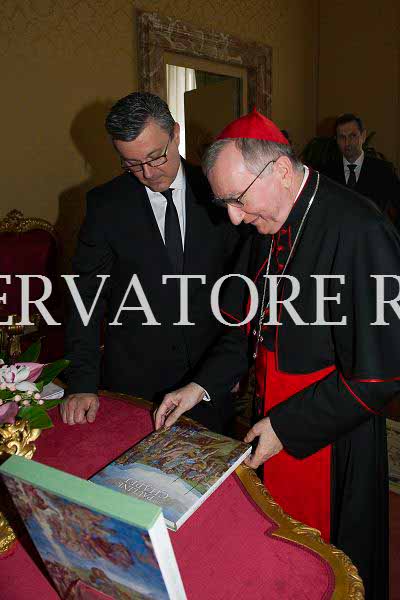 %_tempFileName01716_07042016%