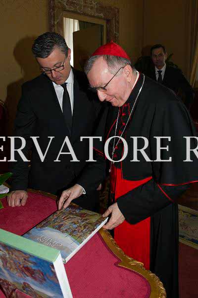 %_tempFileName01717_07042016%