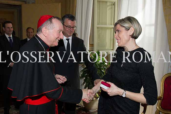 %_tempFileName01718_07042016%