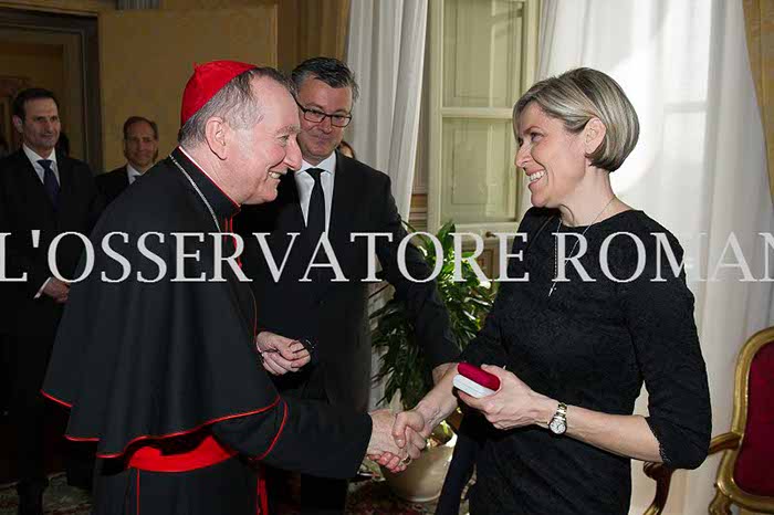 %_tempFileName01719_07042016%