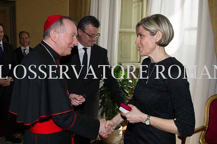 %_tempFileName01720_07042016%